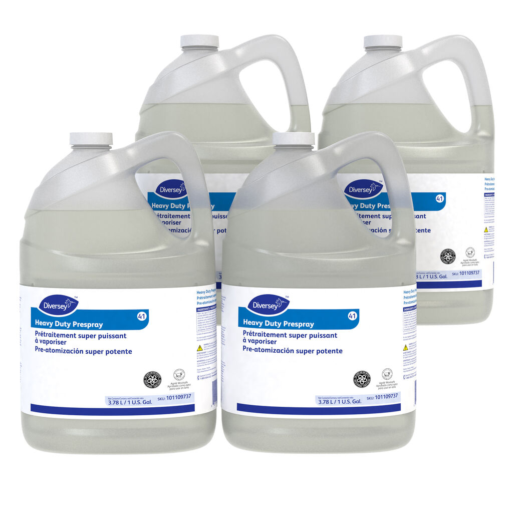 101109737_Heavy_Duty_Prespray_4x1gal_Multipack_2000x2000 (1).jpg